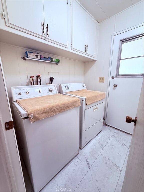 Image 23 of property listing at 1441 Paso Real Avenue 148, Rowland Heights, CA 91748