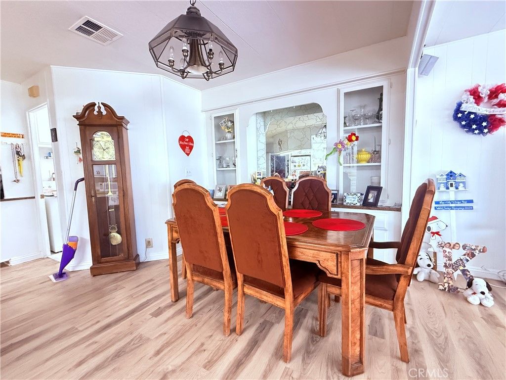 Image 3 of property listing at 1441 Paso Real Avenue 148, Rowland Heights, CA 91748