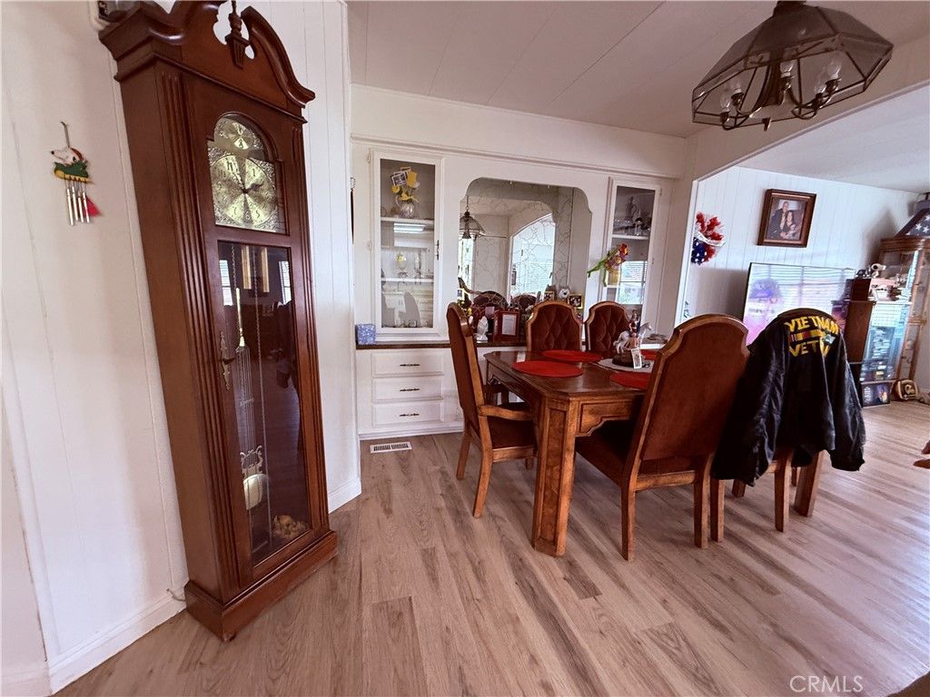 Image 4 of property listing at 1441 Paso Real Avenue 148, Rowland Heights, CA 91748