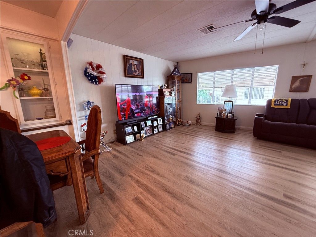Image 5 of property listing at 1441 Paso Real Avenue 148, Rowland Heights, CA 91748