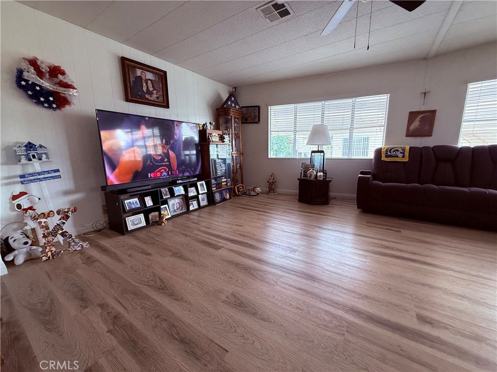 Image 6 of property listing at 1441 Paso Real Avenue 148, Rowland Heights, CA 91748