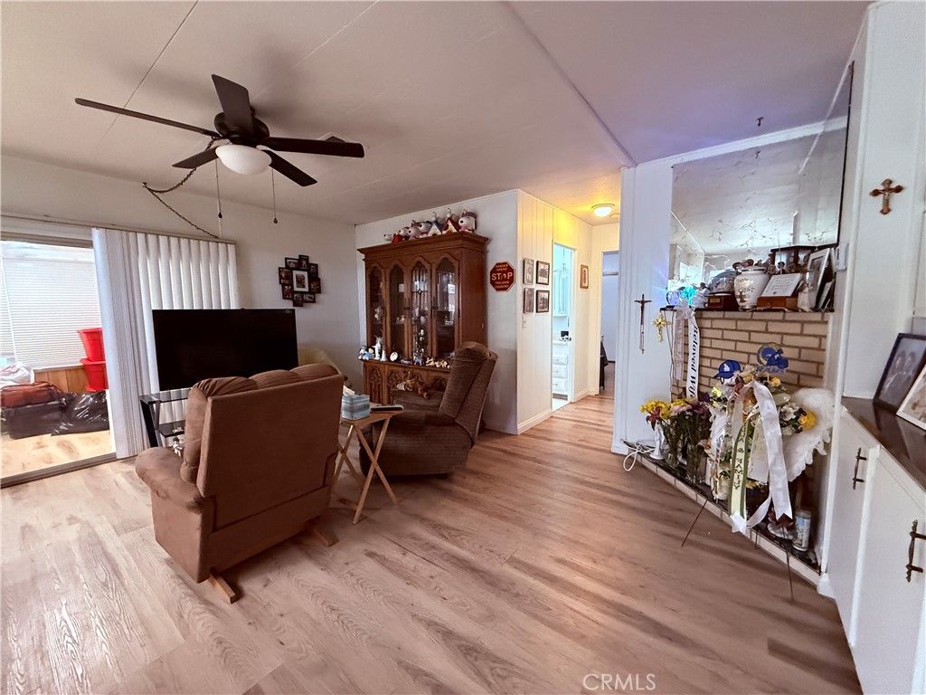 Image 7 of property listing at 1441 Paso Real Avenue 148, Rowland Heights, CA 91748