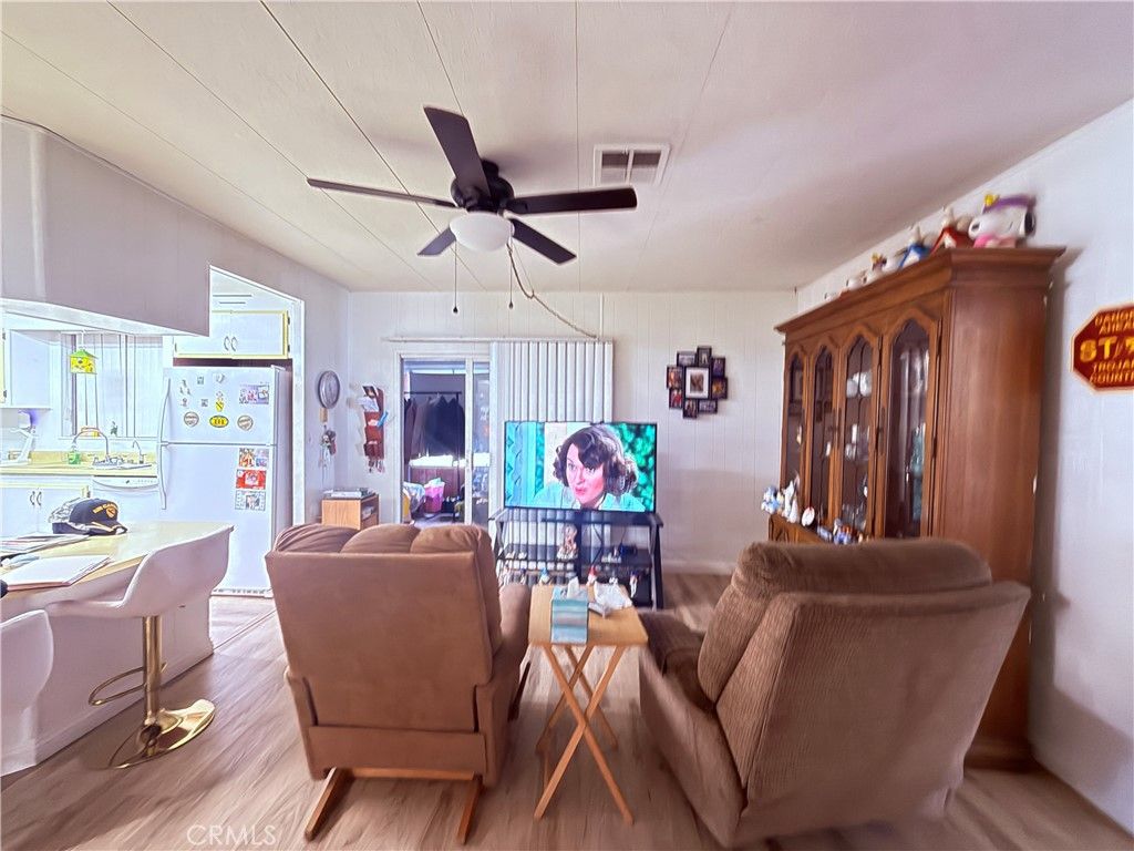Image 8 of property listing at 1441 Paso Real Avenue 148, Rowland Heights, CA 91748