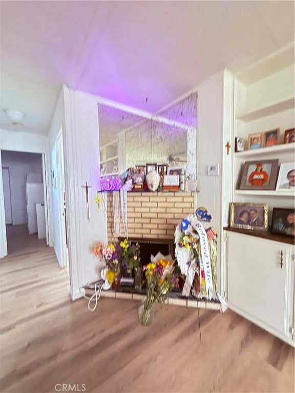 Image 9 of property listing at 1441 Paso Real Avenue 148, Rowland Heights, CA 91748