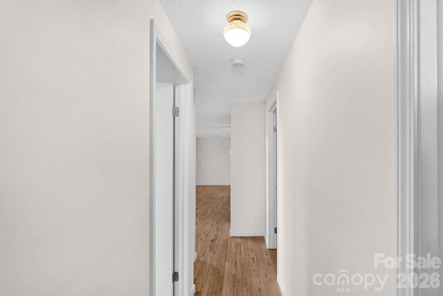 7530 Pebblestone Drive, Charlotte, NC 28212