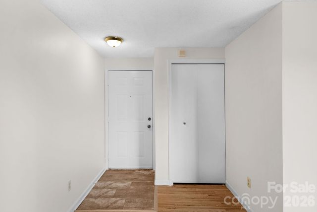 7530 Pebblestone Drive, Charlotte, NC 28212