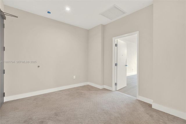 2820 NE 214th Street 1005, Aventura, FL 33180