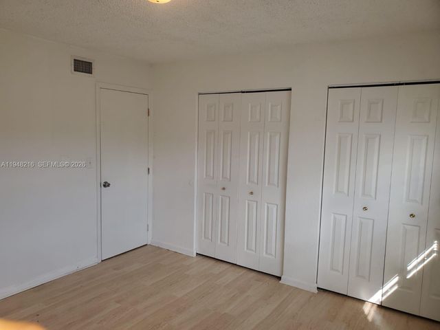 4633 NW 9th Dr 4633, Plantation, FL 33317