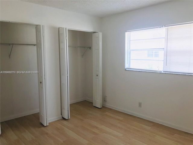 4633 NW 9th Dr 4633, Plantation, FL 33317