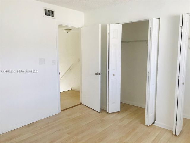 4633 NW 9th Dr 4633, Plantation, FL 33317