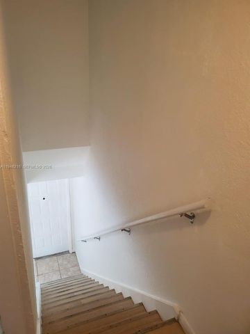 4633 NW 9th Dr 4633, Plantation, FL 33317