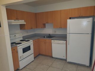 4633 NW 9th Dr 4633, Plantation, FL 33317