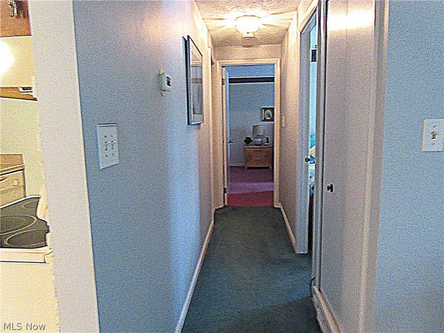 9660 Cove Drive F19, North Royalton, OH 44133