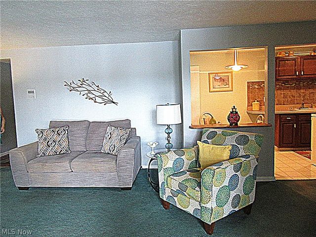 9660 Cove Drive F19, North Royalton, OH 44133