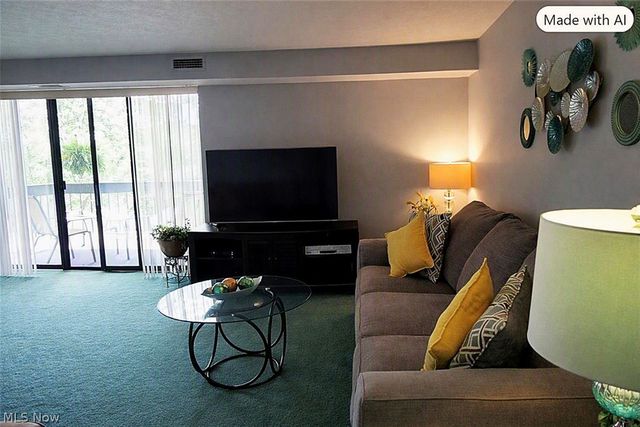 9660 Cove Drive F19, North Royalton, OH 44133