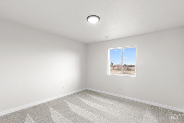 13677 Redway Ct, Caldwell, ID 83607