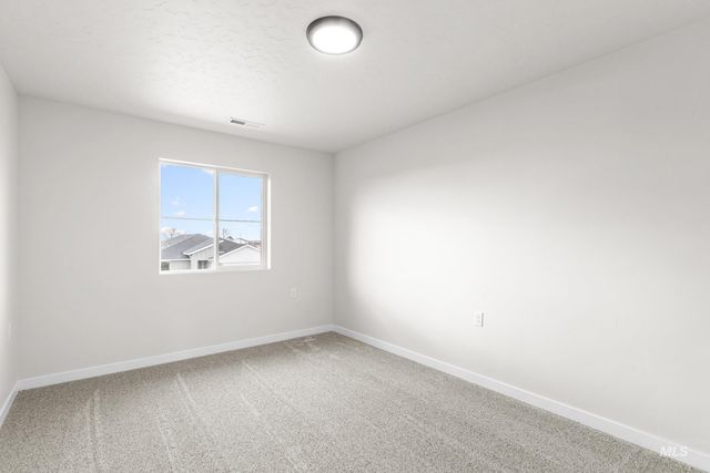 13677 Redway Ct, Caldwell, ID 83607