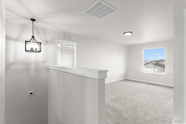 13677 Redway Ct, Caldwell, ID 83607