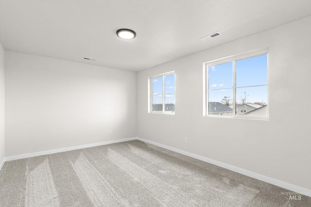 13677 Redway Ct, Caldwell, ID 83607