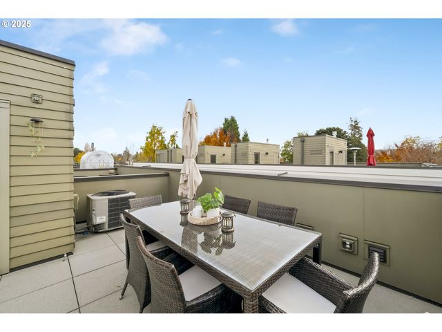 1102 Ne TILLAMOOK St 5, Portland, OR 97212