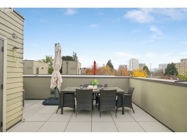 1102 Ne TILLAMOOK St 5, Portland, OR 97212