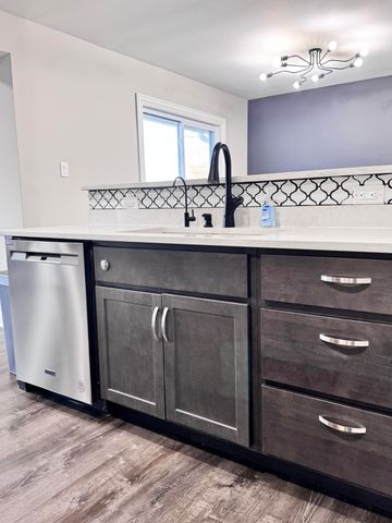 3429 42nd Street, Highland, IN 46322