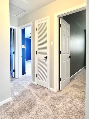 3429 42nd Street, Highland, IN 46322