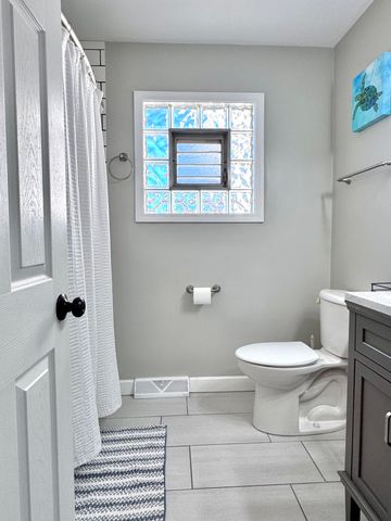 3429 42nd Street, Highland, IN 46322