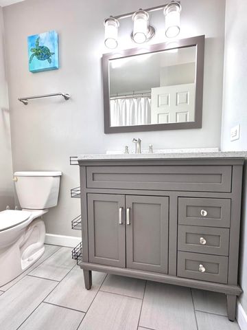 3429 42nd Street, Highland, IN 46322