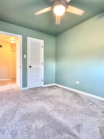 3429 42nd Street, Highland, IN 46322