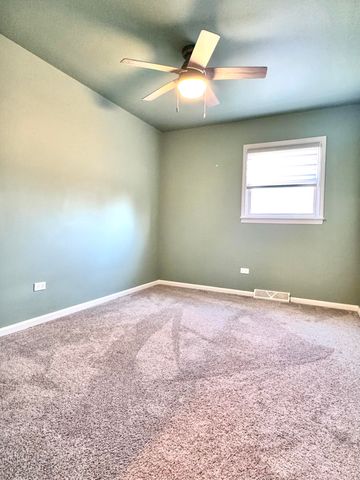 3429 42nd Street, Highland, IN 46322