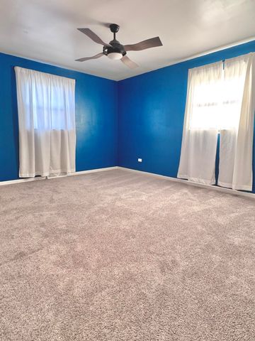 3429 42nd Street, Highland, IN 46322