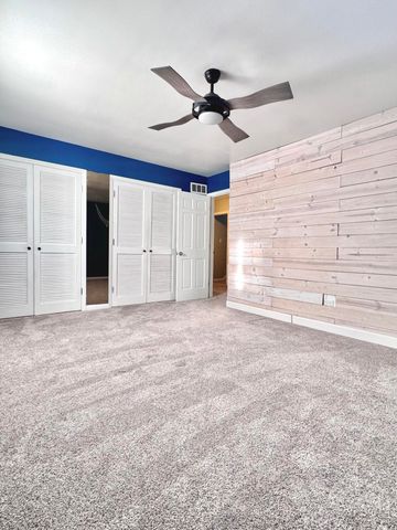 3429 42nd Street, Highland, IN 46322