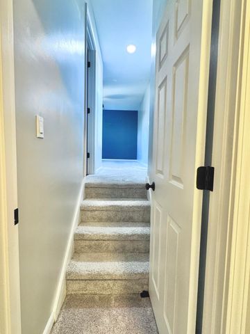 3429 42nd Street, Highland, IN 46322