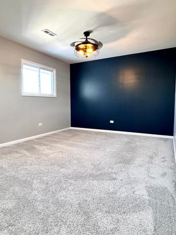 3429 42nd Street, Highland, IN 46322