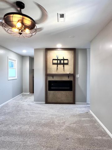 3429 42nd Street, Highland, IN 46322