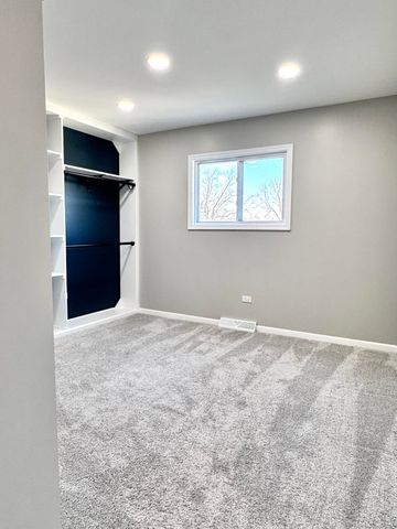 3429 42nd Street, Highland, IN 46322