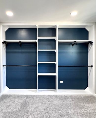 3429 42nd Street, Highland, IN 46322