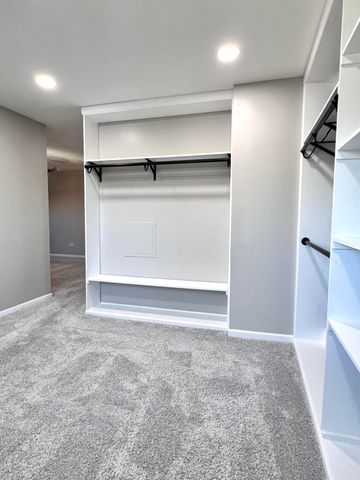 3429 42nd Street, Highland, IN 46322