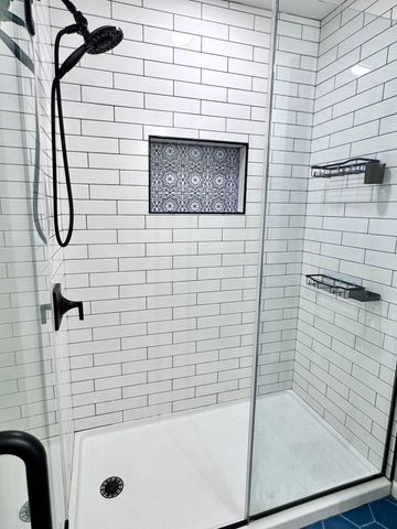 3429 42nd Street, Highland, IN 46322