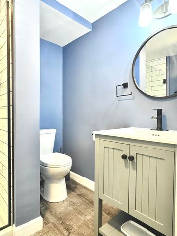 3429 42nd Street, Highland, IN 46322