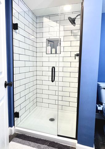 3429 42nd Street, Highland, IN 46322