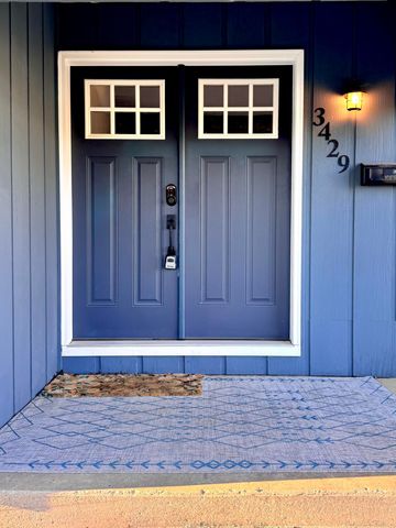 3429 42nd Street, Highland, IN 46322