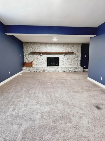 3429 42nd Street, Highland, IN 46322