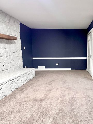 3429 42nd Street, Highland, IN 46322