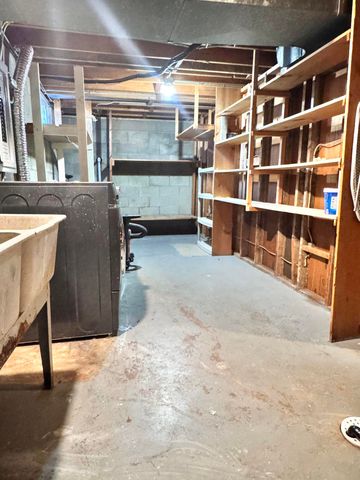 3429 42nd Street, Highland, IN 46322