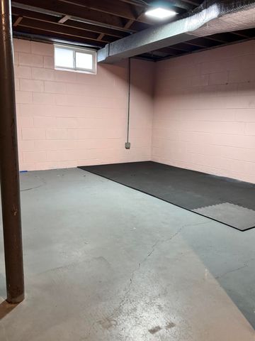 3429 42nd Street, Highland, IN 46322