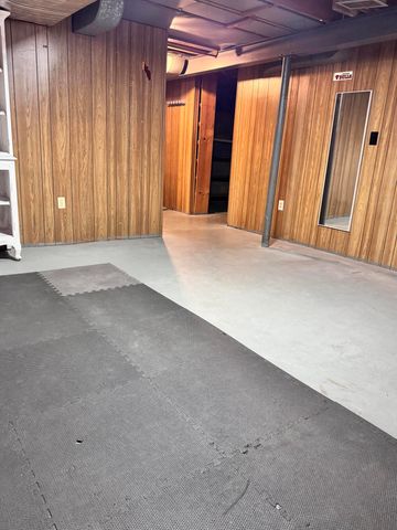 3429 42nd Street, Highland, IN 46322