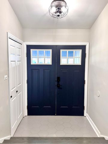 3429 42nd Street, Highland, IN 46322