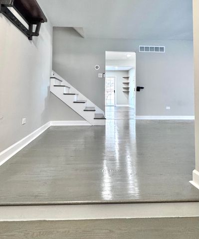 3429 42nd Street, Highland, IN 46322